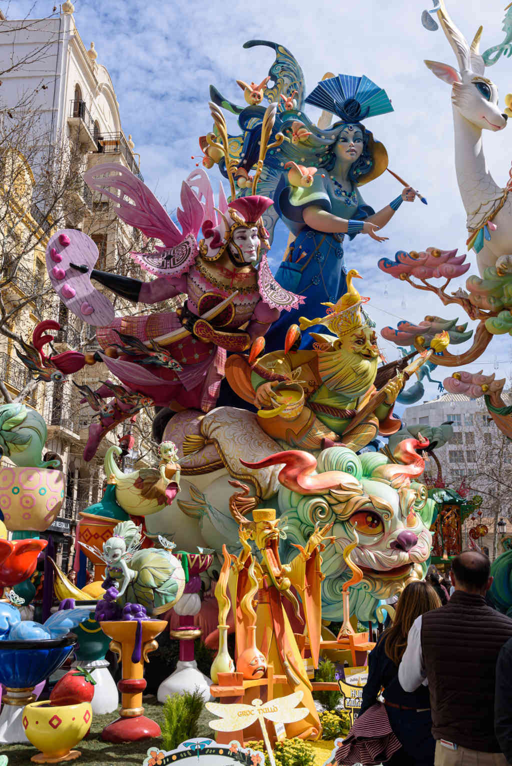 Valencia - fallas 2023 - 1 premio - falla Exposición-Mícer Mascó - Kromática 05.jpg